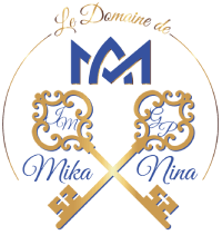 Domaine de Mika & Nina